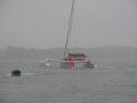 PICT0363 [800x600]
